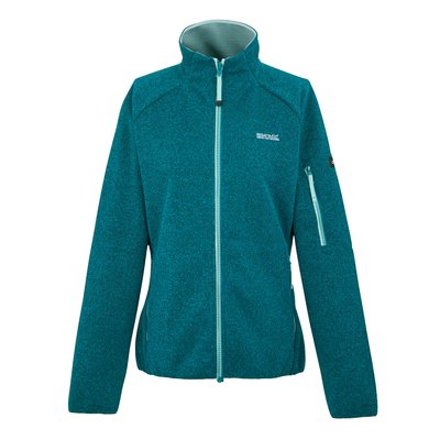 Veste polaire RAVENHILL REGATTA