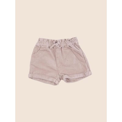 Short - Très bon état VERTBAUDET