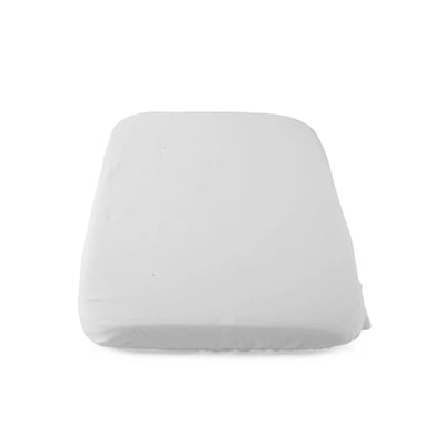 Next2Me Terry Mattress Cover CHICCO