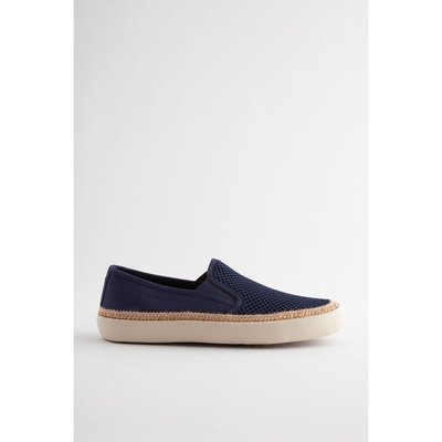 Mens espadrilles next shop
