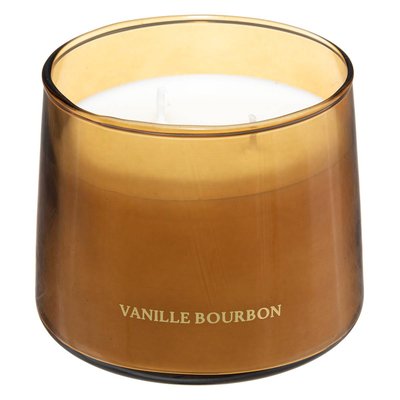 Bougie parfumée BILI ATMOSPHERA