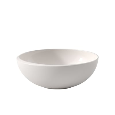 Saladier L NEWMOON VILLEROY & BOCH