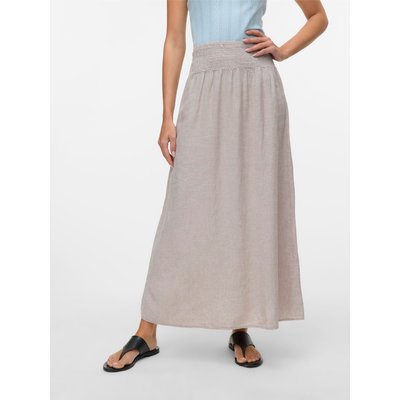 Jupe VERO MODA VERO MODA