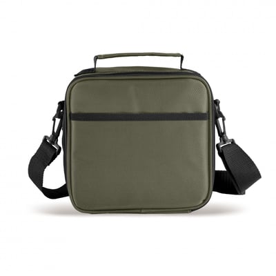 Set sacoche lunch box LIVOO