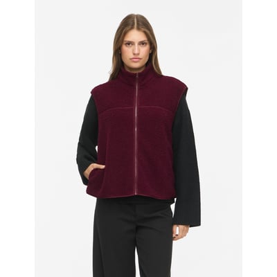 Gilet VILA