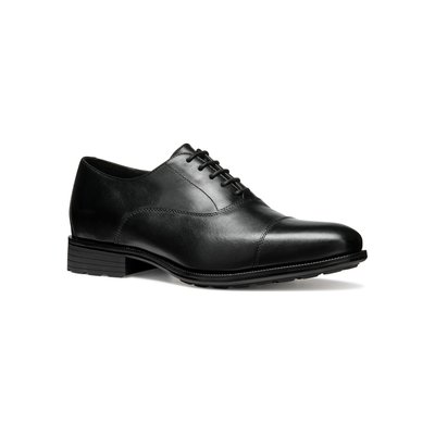 Chaussures Casual  U WALK PLEASURE F GEOX