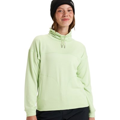 Sweat VERTERE. ROXY
