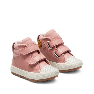 Converse bébé fille taille 18 new arrivals