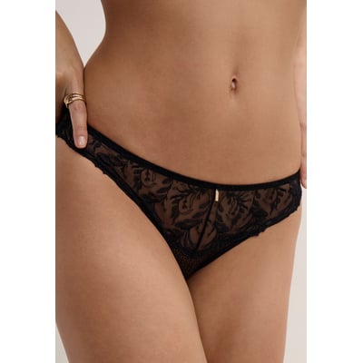Culotte Italienne Hidden Treasure AUBADE