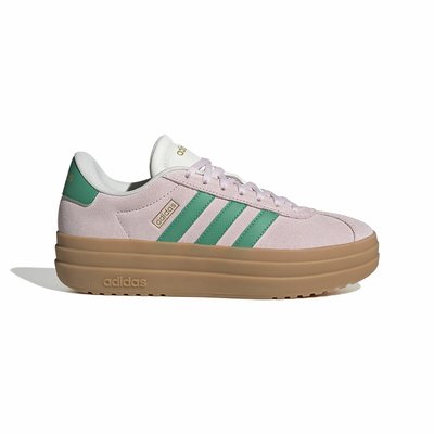 Baskets VL Court Bold ADIDAS SPORTSWEAR