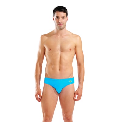 Slip de bain arena Santamarias R pour hommes ARENA