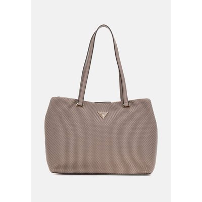 Sac Cabas Phaedra Tressé GUESS