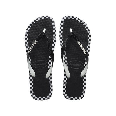 Chanclas Top Checkmate HAVAIANAS