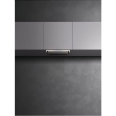 Hotte encastrable GRUPEVOP3130 FALMEC