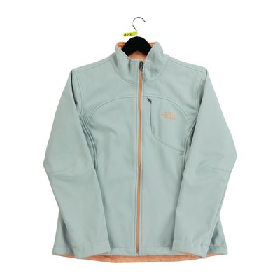 Blouson - Très bon état THE NORTH FACE