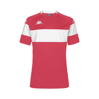 Maillot de Football Dareto KAPPA