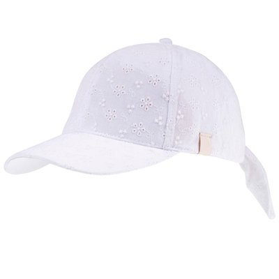 Casquette ajustable ISOTONER