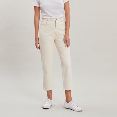 Jeans girlfriend JAMES LABDIP
