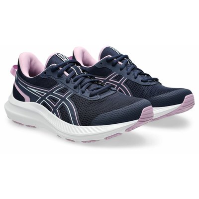 Zapatillas Jolt 5 ASICS