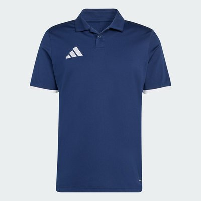 Polo Entrada26 adidas Performance