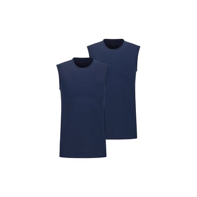 Top 2-Pack FALKE