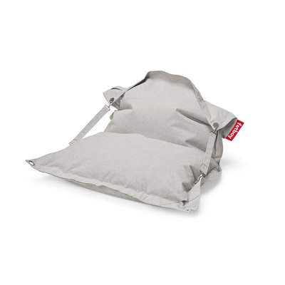 Pouf Extérieur BUGGLE-UP FATBOY