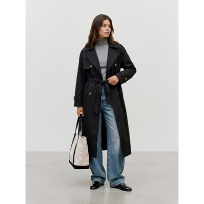 Trench Coat VERO MODA