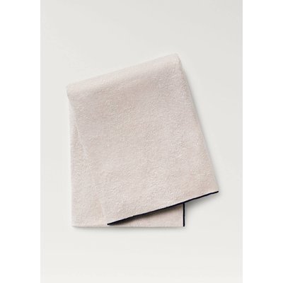SERVIETTE MANGO HOME
