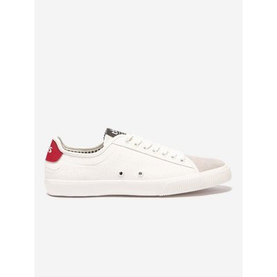 Tennis toile CRISTIN TBS