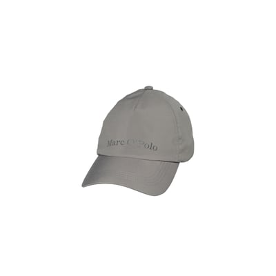 Cap en polyester recyclé MARC O'POLO