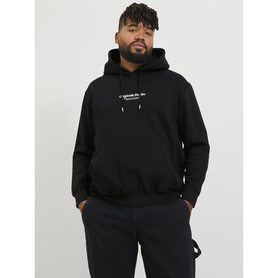 Sweat à capuche JACK & JONES JACK & JONES