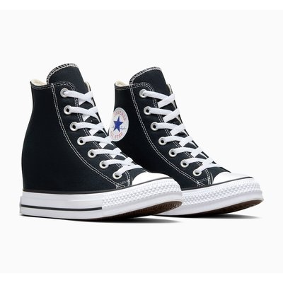 Baskets All Star Wedge Foundation CONVERSE