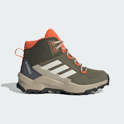 Chaussure De Randonnée Terrex Ax4R Mid Chaussure De Randonnée Terrex Ax4R Mid adidas Performance