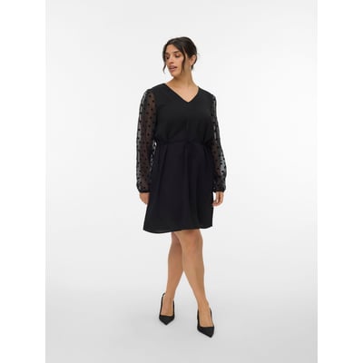Robe VERO MODA