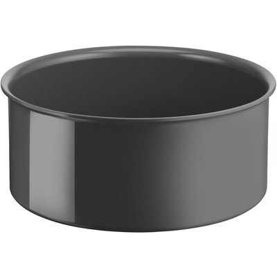 Sauteuse Ingenio Renew 20cm L2603002 TEFAL