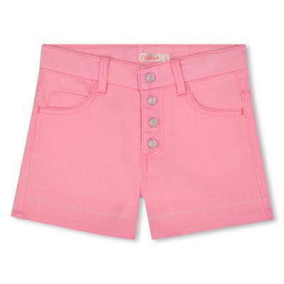 Pantalon de jogging large BILLIEBLUSH