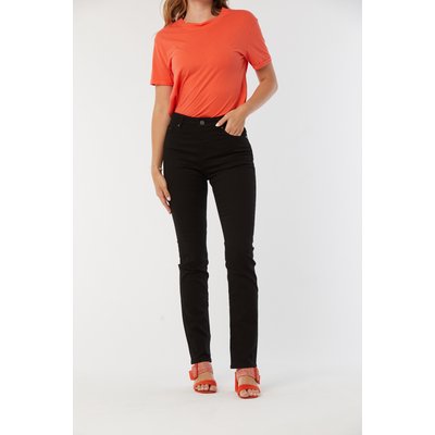 Jean coton straight LC161 LEE COOPER