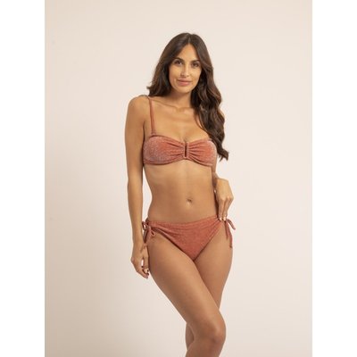 Maillot 2 Pièces Graciella DONA LISA