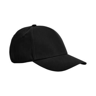 Casquette CLASSIC BEECHFIELD