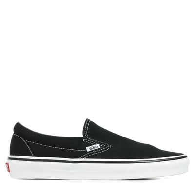 Slip on Classic VANS