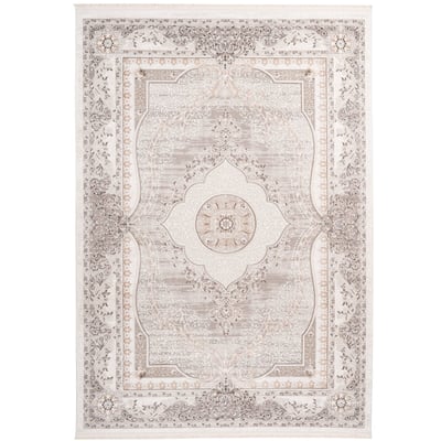 Tapis rectangulaire en polyester Acropolis 525 ARTE ESPINA