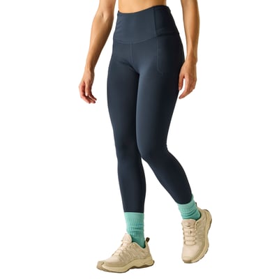 Legging moulant POWER DARE 2B