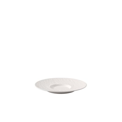 Soucoupe Tasse Café Au Lait MANUFACTURE VILLEROY & BOCH