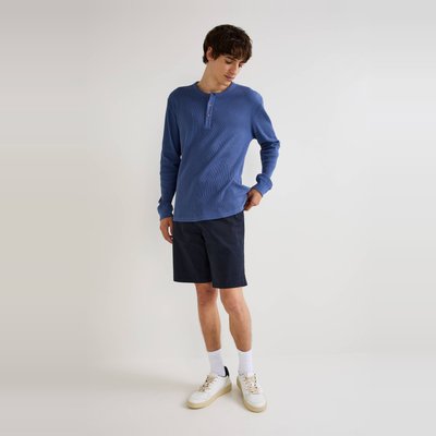 Mode homme MONOPRIX La Redoute