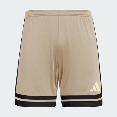 Short Squadra 25 adidas Performance