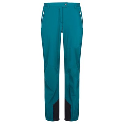 Pantalon de randonnée MOUNTAIN REGATTA