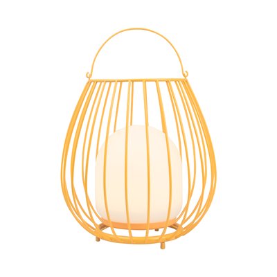 Luminaire nomade JIM TO-GO NORDLUX