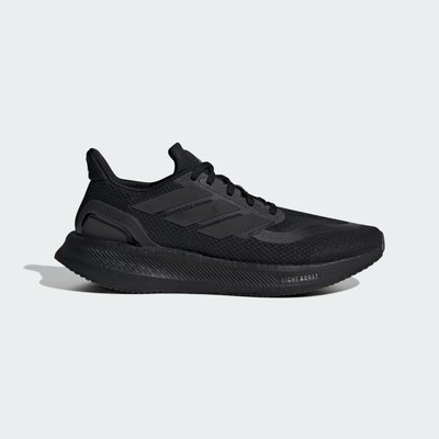 Chaussure de running Pureboost 5 adidas Performance