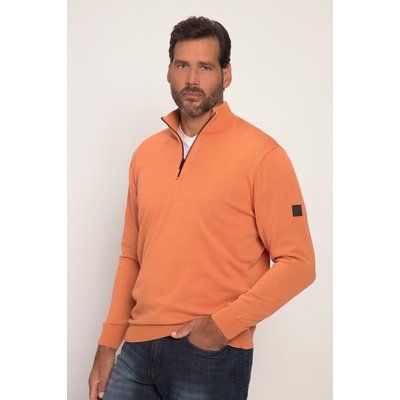 Pull camionneur FLEXNAMIC® JP1880