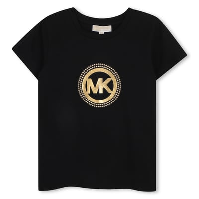 Tee-shirt manches courtes MICHAEL KORS